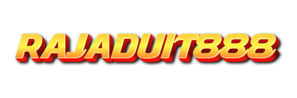 RAJADUIT888